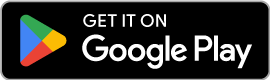 Download Applausible on Google Play