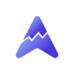 Applausible Logo